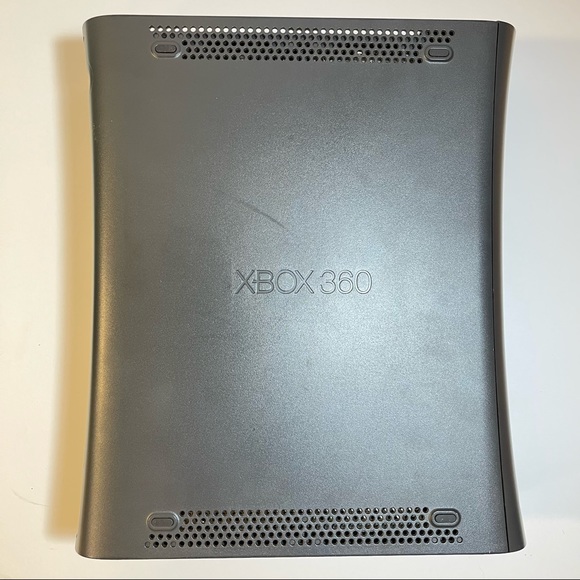 (MEGA BUNDLE) Xbox 360 Console (48) Games & Accessories!! - Picture 9 of 17